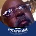 Profile Picture of Tyrone Varnado (@tyrone.varnado.73) on Facebook