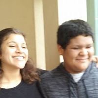 Profile Picture of Chris Robledo (@chris-robledo-1) on Quora