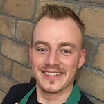 Profile Picture of Felipe Colaço (@lype d'souza) on Flickr