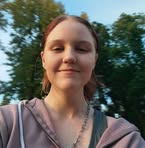 Profile Picture of Jenna Rutledge (@jenna.rutledge.2025) on Facebook