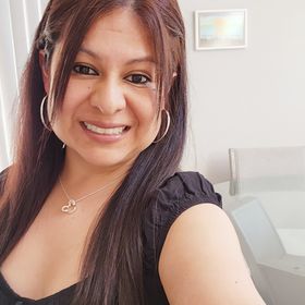Araceli Q. - Pinterest Profile Picture of Araceli Q. (@araceliqrz19) on Pinterest