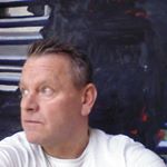 Profile Picture of de jonge Tony (@tony.de.jonge65) on Instagram