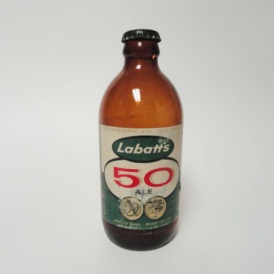 Profile Picture of Chris Florian (@BeerHunter2051) on Twitter