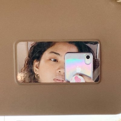 Profile Picture of Mantang (@smnthnvrro) on Twitter