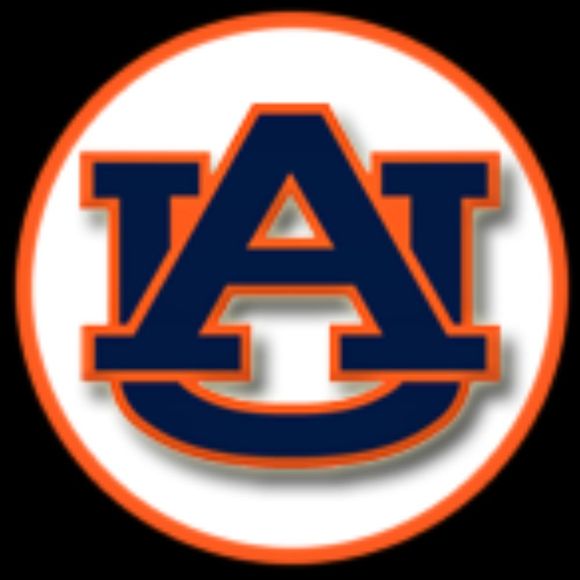 Profile Picture of Staci Dimotta (@br0wneyedgirl) on Poshmark