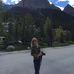 Profile Picture of Debra Palmquist (@debra.palmquist2) on Facebook