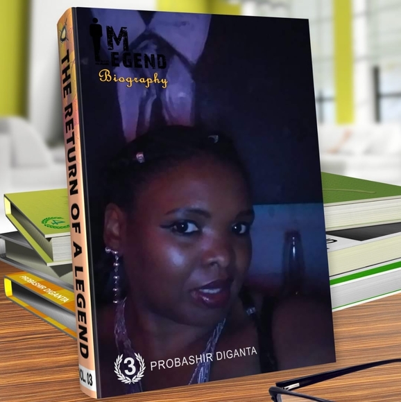 Profile Picture of Shana Sease (@shanasease) on Poshmark