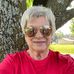 Profile Picture of Debbie Riddle (@debbie.riddle.712) on Facebook