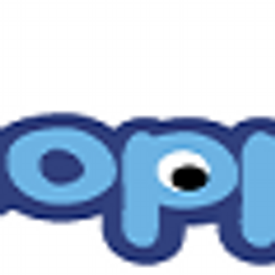 Profile Picture of Amber Dalzell (@@AmberDalziel) on Twitter