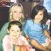 Profile Picture of Holley Cugnet (@holleycugnet) on Pinterest