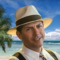 Profile Picture of Michael J. Sorah (@michaelsorahC21) on Twitter