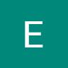 Profile Picture of Edwin Corea (@edwincorea0) on Tiktok