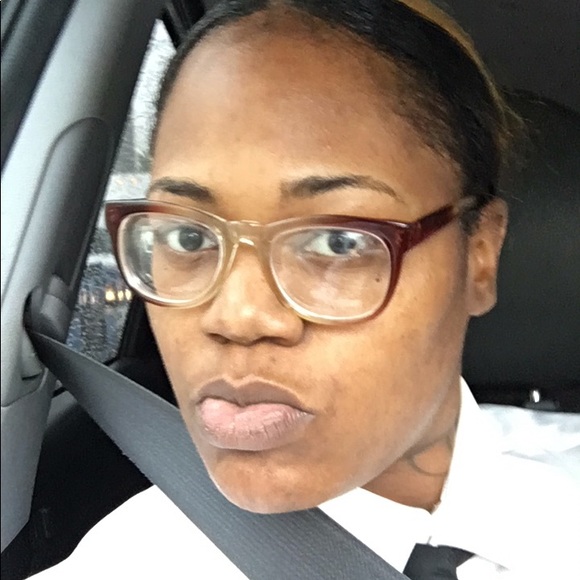 Profile Picture of Dominiel Jones (@dominieljones4) on Poshmark