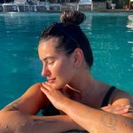 Profile Picture of Noa Carla (@noa__carla) on Instagram