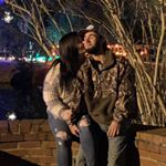 Profile Picture of John Domengeaux (@dmngx) on Instagram