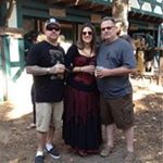 Profile Picture of Patti Duncan Cain (@pjocain) on Instagram