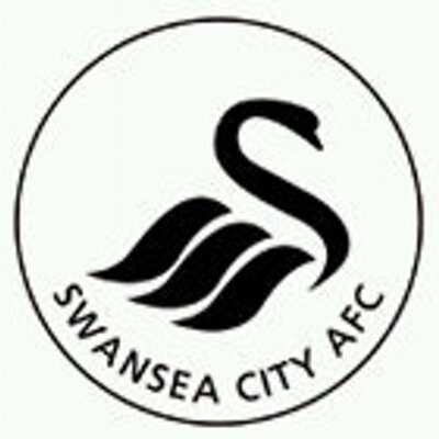 Profile Picture of Stuart Brewer (@teessidejack) on Twitter