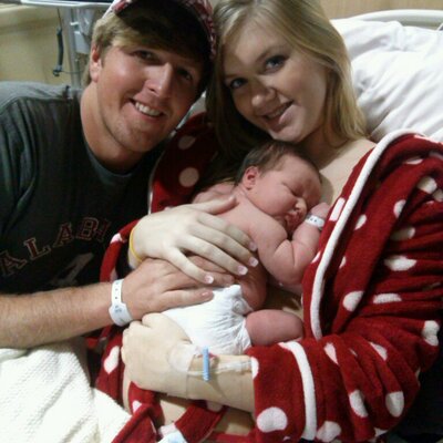Profile Picture of Lindsey Scruggs (@lindsey_scruggs) on Twitter