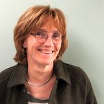 Profile Picture of Annemieke Tijsseling (@annemieketijsseling) on Instagram