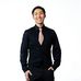 Profile Picture of Alvin Liang (@alvin.liang.37) on Facebook