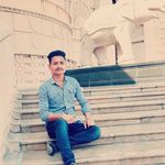 Profile Picture of Bipin roy (@me___bipin) on Instagram