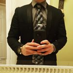 Profile Picture of Rudy Fierro (@rudyfierro_) on Instagram