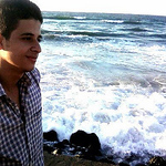 Profile Picture of Mahmoud Nasr (@mido_marvel2007) on Flickr