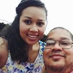 Profile Picture of Andre Hendricks (@hendricks.andre) on Instagram