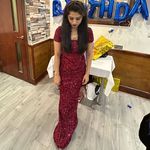 Profile Picture of Mandeep Kahlon (mrs pannu) (@mandeep.kahlon.90857) on Instagram