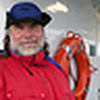Bob Powell - Flickr Profile Picture of Bob Powell (@rspbaloo) on Flickr