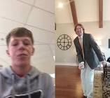 Profile Picture of   Tim Trapp (@tiktoktimtrapp)... (@tiktoktimtrapp) on Tiktok