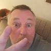 Profile Picture of superdad (@@chriswojciechowsk) on Tiktok