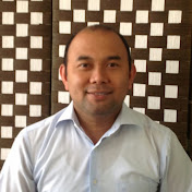 Profile Picture of Joseph Duenas (@Ocephduenas) on Youtube