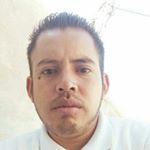 Profile Picture of CARLOS CAIN (@73_nery) on Instagram