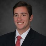 Profile Picture of Eric Levine (@ericlevine15) on Instagram