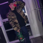 Profile Picture of Joey Ray  (@joey_ray) on Youtube