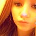 Profile Picture of Hailey Gooding (@hailey.gooding.50) on Facebook