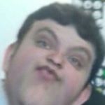 Profile Picture of keith (@this_is_falkirk) on Instagram