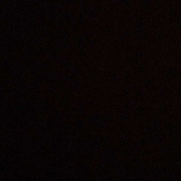 Profile Picture of Paula Cadena (@paolacadena18) on Poshmark