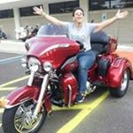 Profile Picture of Candy Ponder (@theitalian59) on Instagram
