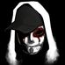 Profile Picture of Jace Beck (@jace.beck.5) on Facebook