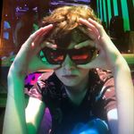 Profile Picture of Eilidh Latto (@eilidh_latto15) on Instagram