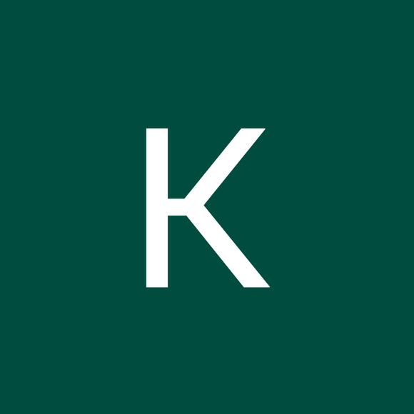 Profile Picture of Kayla Manning (@kaykay2litz) on Poshmark