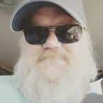 Profile Picture of Jason McCranie (@jasonmcc68) on Instagram