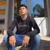 Profile Picture of Cante Daniel (@cante.daniel.9) on Facebook