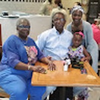 Profile Picture of Bay Floyd (@bay-floyd) on Quora