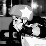 Profile Picture of Stephanie Presta (@steffinrazor5446) on Instagram