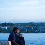Profile Picture of Rahul Reddy (@rahulreddyphotography) on Instagram