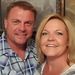 Profile Picture of Andrew Copeland (@andrewcopeland4) on Pinterest