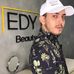 Profile Picture of Edy Lima (@edy.absinth) on Facebook
